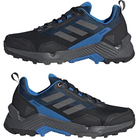 Adidas waterproof shoes for men